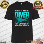 cool scuba diving tee gifts for men women underwater ocean diver lover t shirt 0.jpg