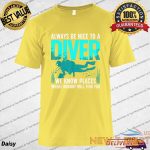 cool scuba diving tee gifts for men women underwater ocean diver lover t shirt 1.jpg