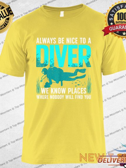 cool scuba diving tee gifts for men women underwater ocean diver lover t shirt 1.jpg