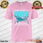 cool scuba diving tee gifts for men women underwater ocean diver lover t shirt 2.jpg