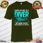 cool scuba diving tee gifts for men women underwater ocean diver lover t shirt 3.jpg