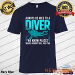 cool scuba diving tee gifts for men women underwater ocean diver lover t shirt 4.jpg