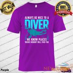 cool scuba diving tee gifts for men women underwater ocean diver lover t shirt 5.jpg