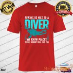 cool scuba diving tee gifts for men women underwater ocean diver lover t shirt 6.jpg