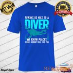 cool scuba diving tee gifts for men women underwater ocean diver lover t shirt 8.jpg