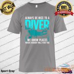 cool scuba diving tee gifts for men women underwater ocean diver lover t shirt 9.jpg