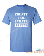 county jail inmate t shirt halloween costume tee prison funny t shirt s xxxl 2.jpg