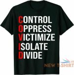 covid1 control oppress victimize isolate divide t shirt us size all over print 0.jpg