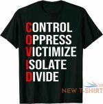 covid1 control oppress victimize isolate divide t shirt us size all over print 2.jpg