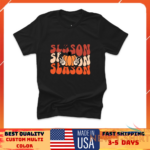 cozy season shirt sweater weather halloween t shirt size s 5xl 0.png