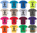 crayon crayola adult halloween costume group couples costume tee t shirt 1.jpg