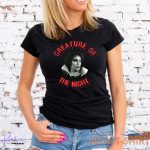 creature of the night t shirt rocky horror halloween unisex or lady fit 0.jpg