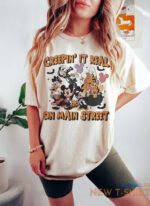 creepin it real on main street shirt vintage disney halloween unisex t shirt 0.jpg