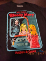 creepy co lets conjure bloody mary t shirt size xl black short sleeve 0.jpg