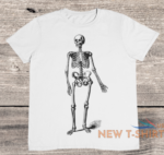 crime junkie merch full body chills skull tee shirt white 0.png