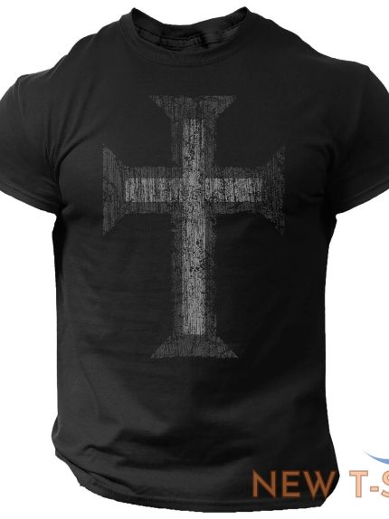 cross t shirt christian men faith religious gym jesus christ top 0.jpg