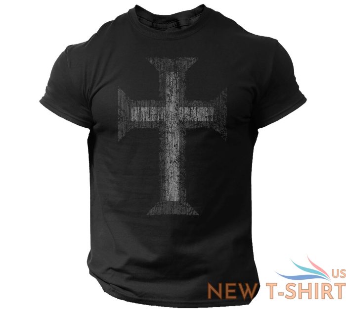 cross t shirt christian men faith religious gym jesus christ top 0.jpg