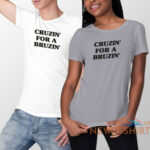 cruzin for a bruzin shirt kacey musgraves ted cruz shirt cruzin for a bruzin shirt white 2.jpg