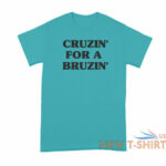 cruzin for a bruzin shirt kacey musgraves ted cruz shirt cruzin for a bruzin shirt white 5.jpg