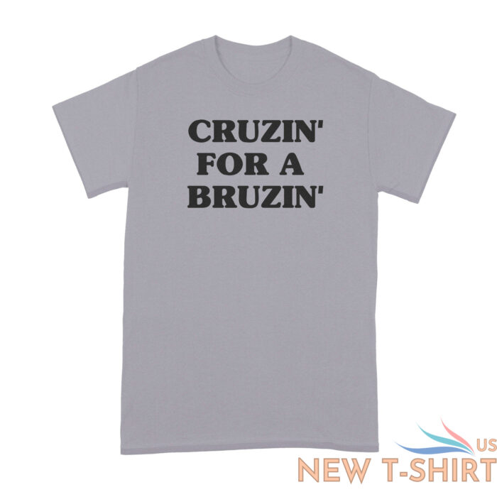 cruzin for a bruzin shirt kacey musgraves ted cruz shirt cruzin for a bruzin shirt white 8.jpg