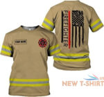 custom name fire man personalized firefighter t shirt christmas gift best price 0.jpg