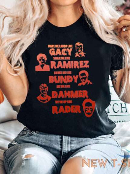 customize shirt choke me like bundy eat me like dahmer halloween tee 0.jpg