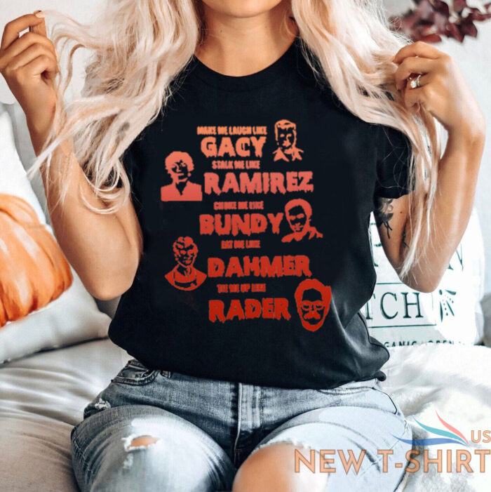 customize shirt choke me like bundy eat me like dahmer halloween tee 0.jpg