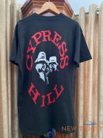 cypress hill band tour 2 side shirt unisex cotton men women kv13459 1.jpg