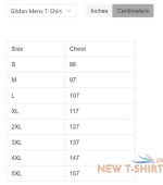 dabbing santa elf friends christmas kids boys men xmas gifts t shirt 6.jpg