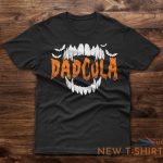 dadcula shirt halloween shirt for dad halloween gift spooky season shirt 0.jpg