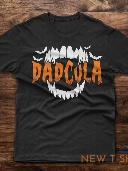 dadcula shirt halloween shirt for dad halloween gift spooky season shirt 0.jpg