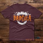 dadcula shirt halloween shirt for dad halloween gift spooky season shirt 1.jpg