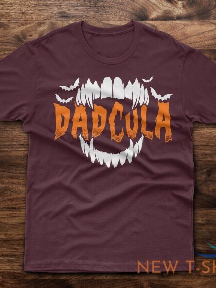 dadcula shirt halloween shirt for dad halloween gift spooky season shirt 1.jpg