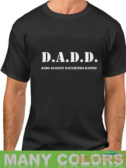 dadd dads against daughters dating shirt daddy funny fathers day gift christmas 0.jpg