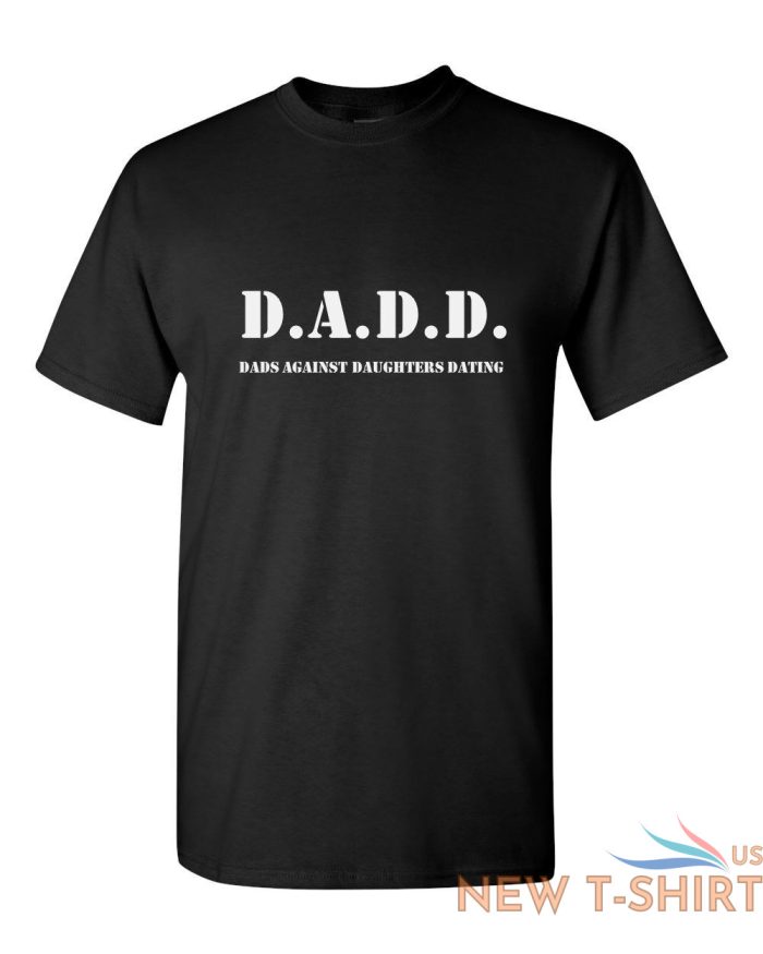 dadd dads against daughters dating shirt daddy funny fathers day gift christmas 2.jpg