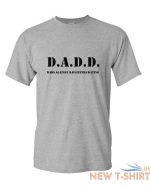 dadd dads against daughters dating shirt daddy funny fathers day gift christmas 5.jpg