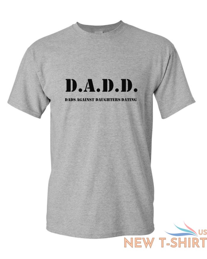 dadd dads against daughters dating shirt daddy funny fathers day gift christmas 5.jpg