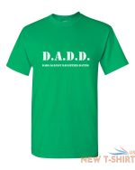 dadd dads against daughters dating shirt daddy funny fathers day gift christmas 6.jpg