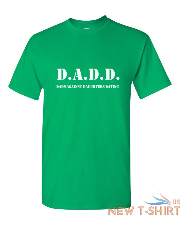 dadd dads against daughters dating shirt daddy funny fathers day gift christmas 6.jpg