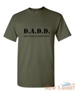 dadd dads against daughters dating shirt daddy funny fathers day gift christmas 7.jpg