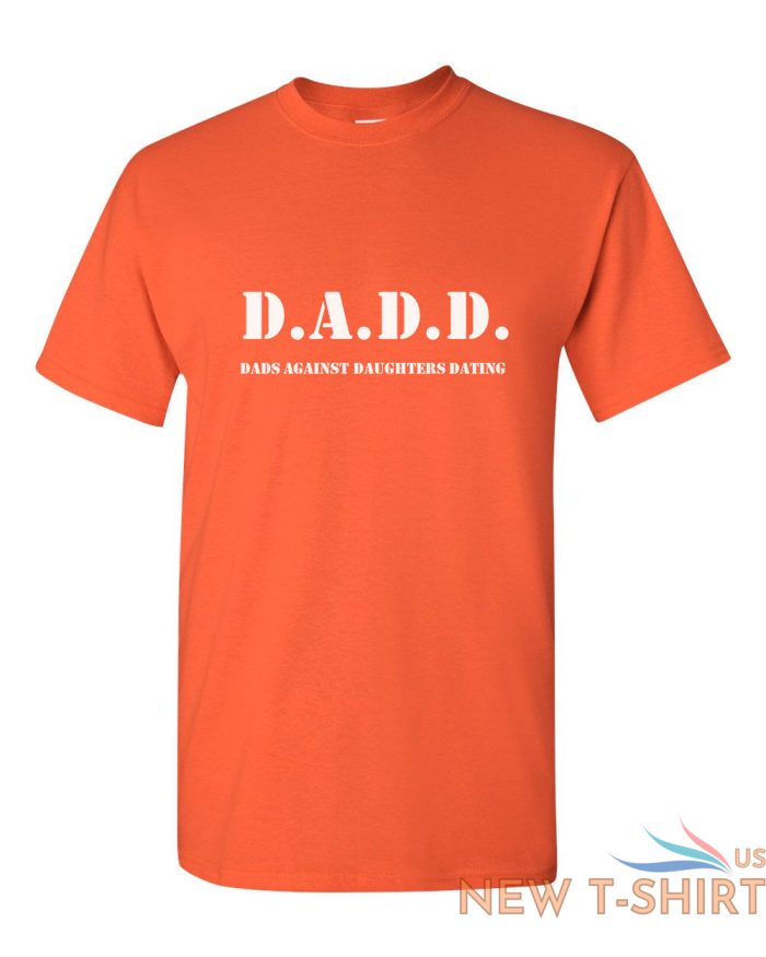 dadd dads against daughters dating shirt daddy funny fathers day gift christmas 9.jpg