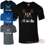 darth vader rudolph reindeer t shirt funny star wars christmas kids men gift top 0.jpg