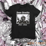 dave brockie gwar shirt cotton black gift fans all size s 4xl unisex cc528 0.png