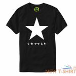 david bowie blackstar t shirt tribute ziggy heroes memory stardust gift tee new 0.jpg