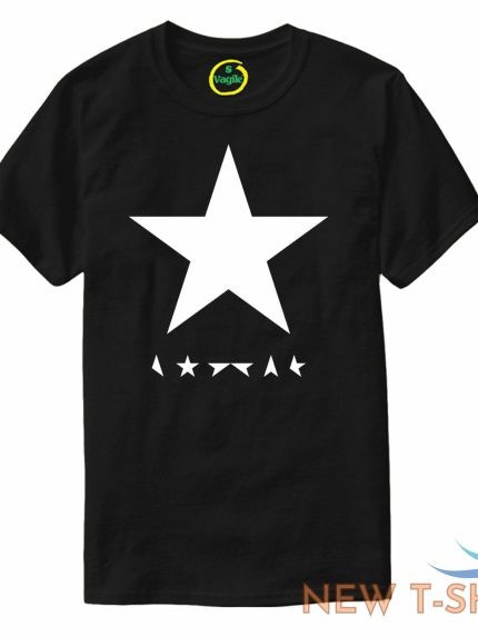 david bowie blackstar t shirt tribute ziggy heroes memory stardust gift tee new 1.jpg