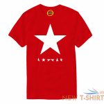 david bowie blackstar t shirt tribute ziggy heroes memory stardust gift tee new 2.jpg