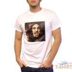 david wooderson t shirt dazed and confused movie costume halloween 70s 90s gift 0.jpg
