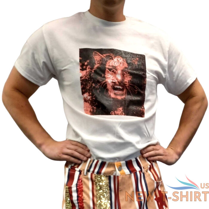 david wooderson t shirt dazed and confused movie costume halloween 70s 90s gift 2.jpg