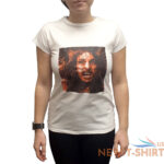 david wooderson t shirt dazed and confused movie costume halloween 70s 90s gift 3.jpg