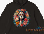 day of dead halloween tshirt sweatshirt hoodie skull painting gift long sleeve 9.jpg